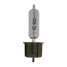 Ushio HPL 375W 115V 300HR Stage  Studio Lamp 375/115 - 1000666