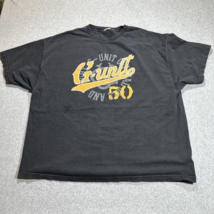 50 Cent Shirt | eBay