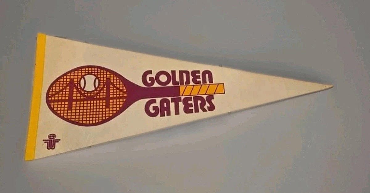 Voitures anciennes à l'affiche au Musée Volvo de Göteborg en Suède à