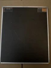 Carestream DirectView CR Cassette w/ PQ Screen SP136/35x43