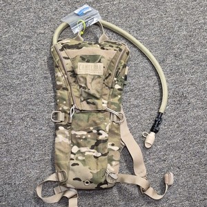 Multicam Camelbak | eBay