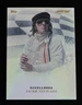 2025 Topps Eccellenza Formula 1 F1 Jackie Stewart VETERANO