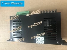 MSP-1W New Without Box Box 1PCS *tn