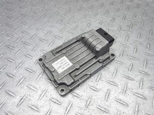Ducati Motorcycle CDIs & ECUs for sale | eBay