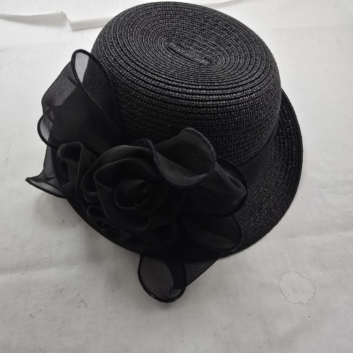 womens dress hats products for sale | eBay womens dress hats products for sale | eBay