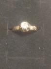 Photo 21/23