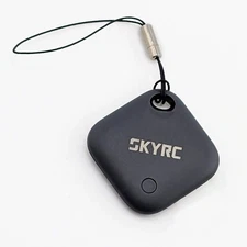 SkyRC LocusTag STB001 Tracker Compatible with Apple Find My