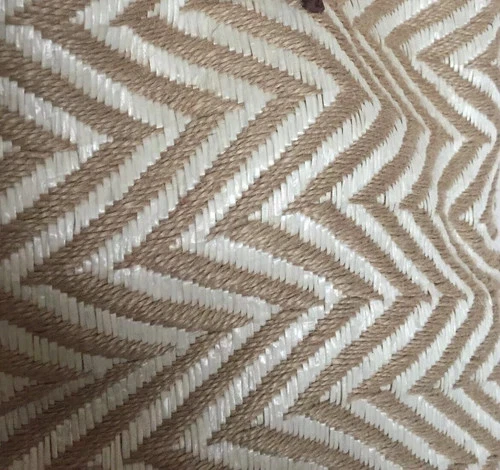 Rip Curl® Umhängetasche,Shopper-“kaum getragen mit Fehlern - Bild 2 von 4