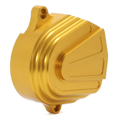 #ad TARAZON Pulley Guard Cover for Sur Ron Ultra Bee 23 24 Electric Off Road Vehicle $69.19