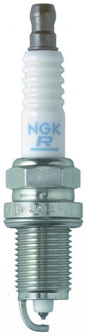Ngk Spark Plug P N 4253