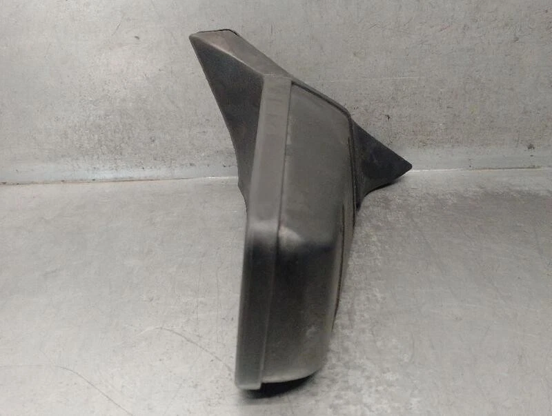 0217186 specchietto retrovisore destro per AUSTIN MONTEGO (XE) 2.0 1984 5245950 - Immagine 4 di 4