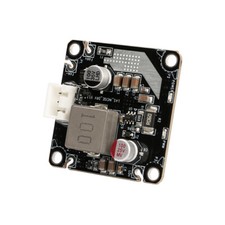 10W 12V 24V Laser Driver Board for Laser Engraving Module Cutter Engraver Head