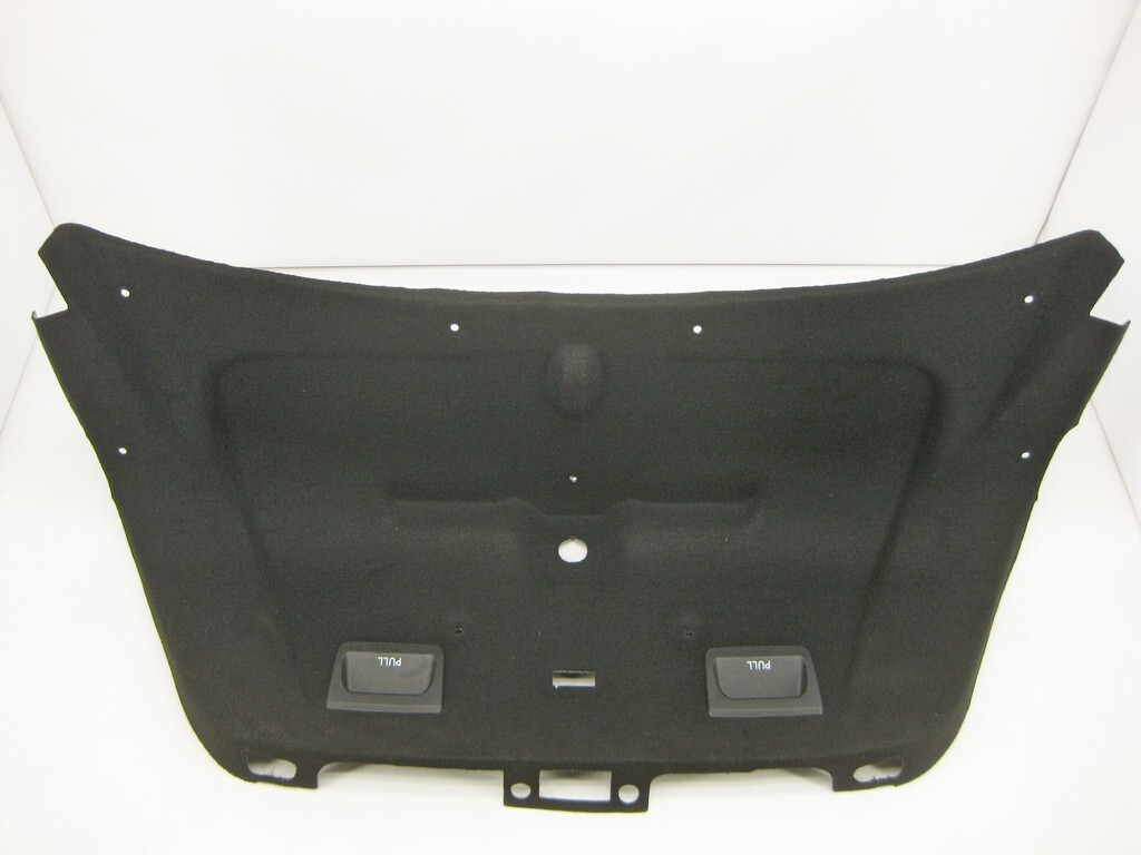 メーカー不明　m1100？ s-l1200.jpg