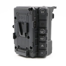 Canon EU-V2 Expansion Unit 2 Exc 3 