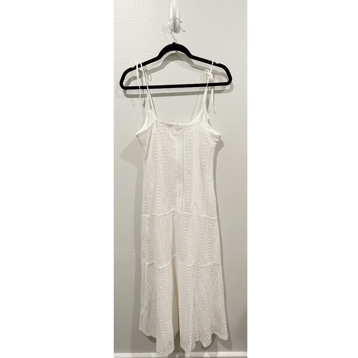 chinese dress ladies Kendall Jenner White A-Line Ankle Length 2022 Birthday Party Dress