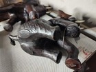 Picture 14 of 24