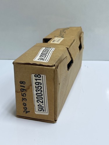 AMETEK 3050 DRYER REORDER 305400901S - 第 7/7 張圖片