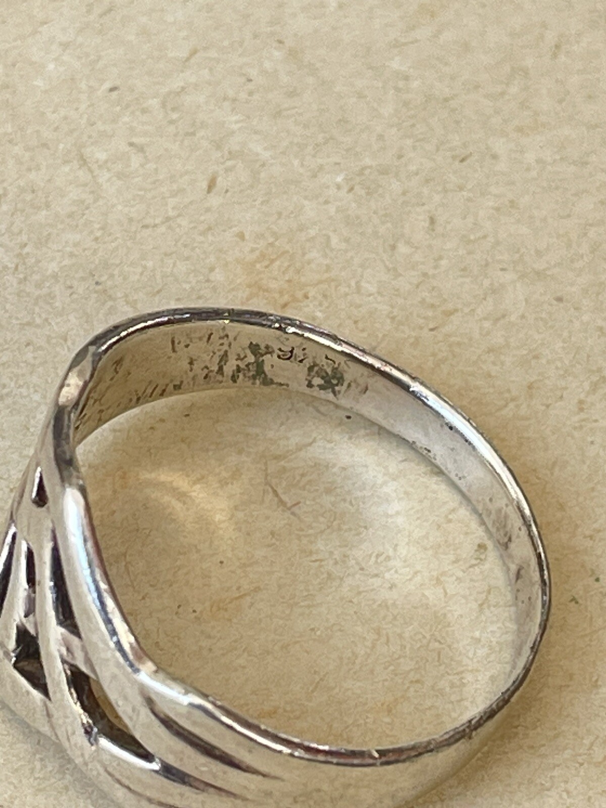 Picture 3 of 3