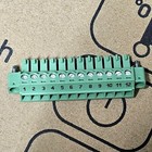 Foto 3 di 5