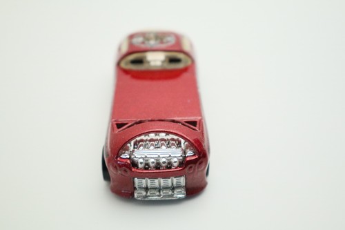 100+ VARIOUS HOT WHEELS LOOSE CARS 80S-2010S YOU CHOOSE! 1/64 SCALE - Picture 358 of 1,601