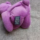 Picture 5 of 6