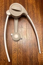 Ingenuity Comfort 2 Go Portable Swing PARTS ONLY