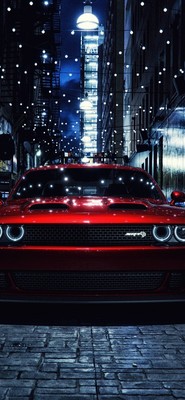 dodge-charger-srt-hellcat-2018-4k-ez-1080x23406894 Art Gallery Poster Leinwand Pri