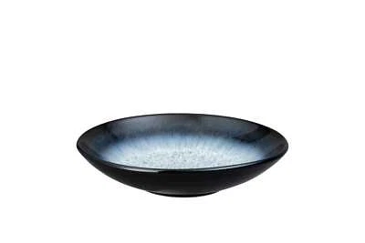 Denby - Halo - Serving Bowl - 249205N