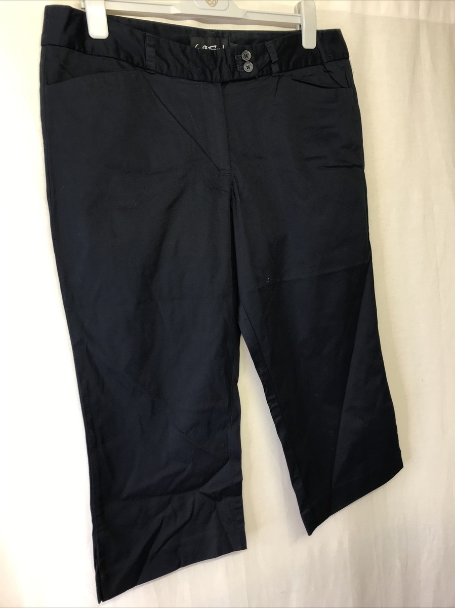 Navy Blue Cotton Boys School Pant, Size: Small at Rs 280/piece in