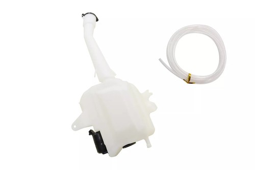 PARA 01~04 TOYOTA TACOMA DEPÓSITO LÍQUIDO LAVADORA PARABRISAS CON SENSOR DE NIVEL - Imagen 6 de 9