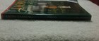 Bild 3 von 3