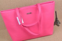 Nsd 25% Off Style Trapezoid Shopping Bags Beach Handbags Shoulder Bag Wallet Pur Nsd 25% Off Style Trapezoid Shopping Bags Beach Handbags Shoulder Bag Wallet Pur