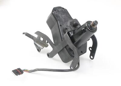 10-13 BMW R1200GS FRONT SHOCK SPRING STRUT, FRONT - ESA