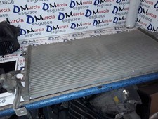 Climatisation et Accessoires Hyundai SANTA FE