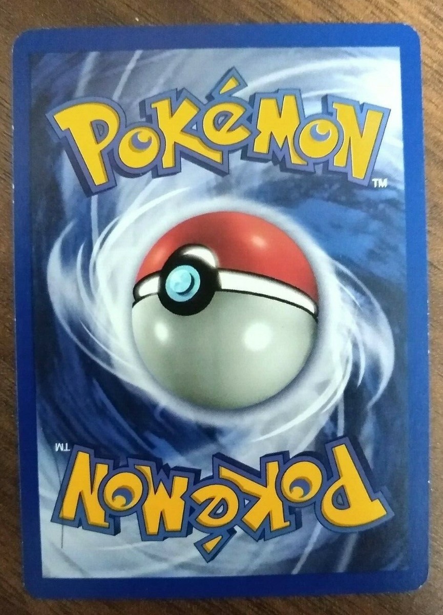 Koffing 51/102 Pokemon Base Set Card | eBay
