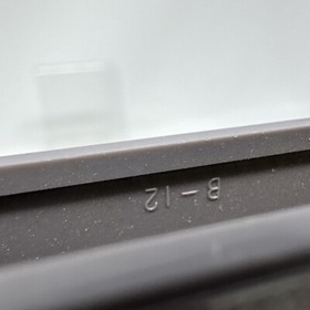 Track & Field II 2 (Nintendo Entertainment System NES) Cartridge Only -Cleaned-