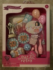 our generation juice bar