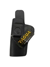 tagua-holster-optic-ready-beretta-92fs96-taurus-pt92pt99pt100pt101-lh