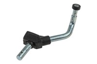 NTY SchiebetÜR Rollen FÜHrung FÜR Iveco Daily III 1999-2006 /Przesuwnych RE