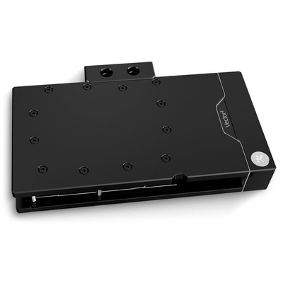 EK Water Blocks Quantum Vector2 FE RTX 4090 D-RGB ABP Set Water