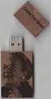 Corrie Ten Boom on USB FLASH DRIVE - Audio Collection - 16 Recordings — photo 2
