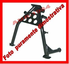 SW-MOTECH KIT CAVALLETTO CENTRALE BMW F800 GS DAL 2008