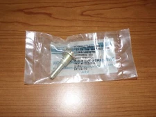 Hartwell Lockwell Pin MS17984-507