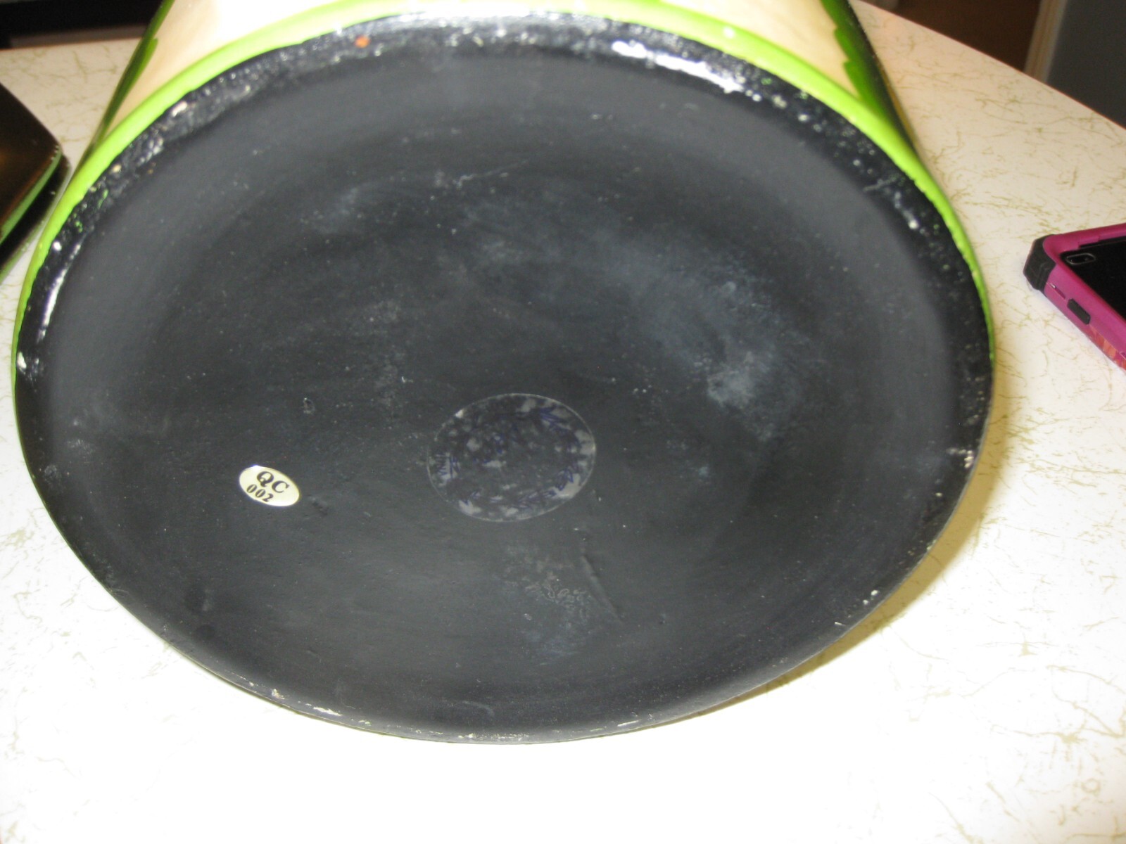 Picture 6 of 7