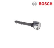 Zündspule BOSCH 0221604036 für Mercedes-Benz E-Klasse GLC