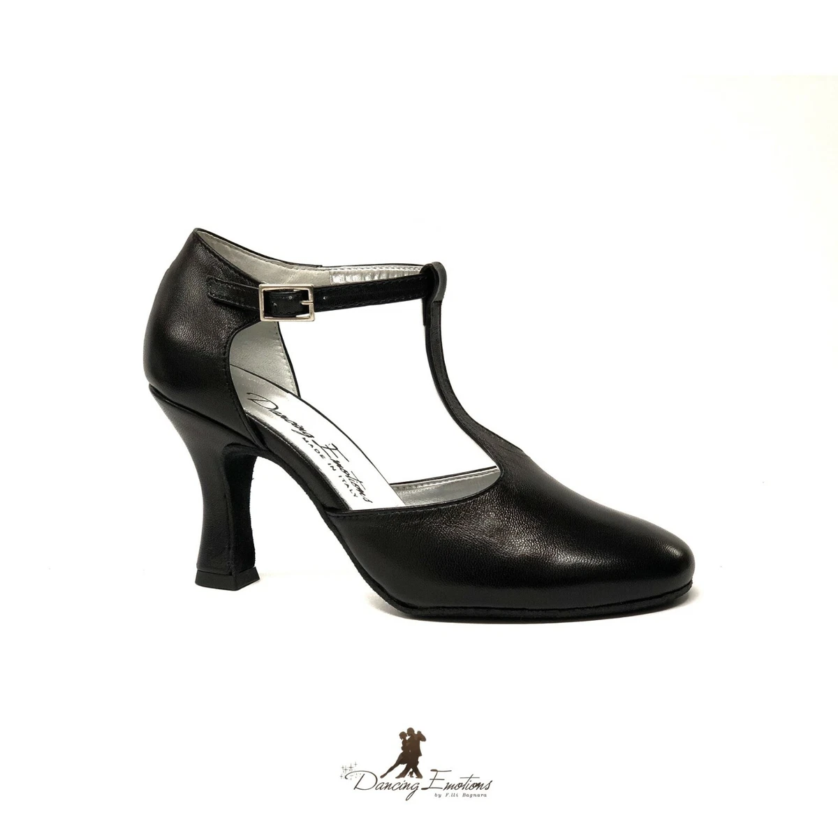 Dancing emotion scarpe da ballo sale