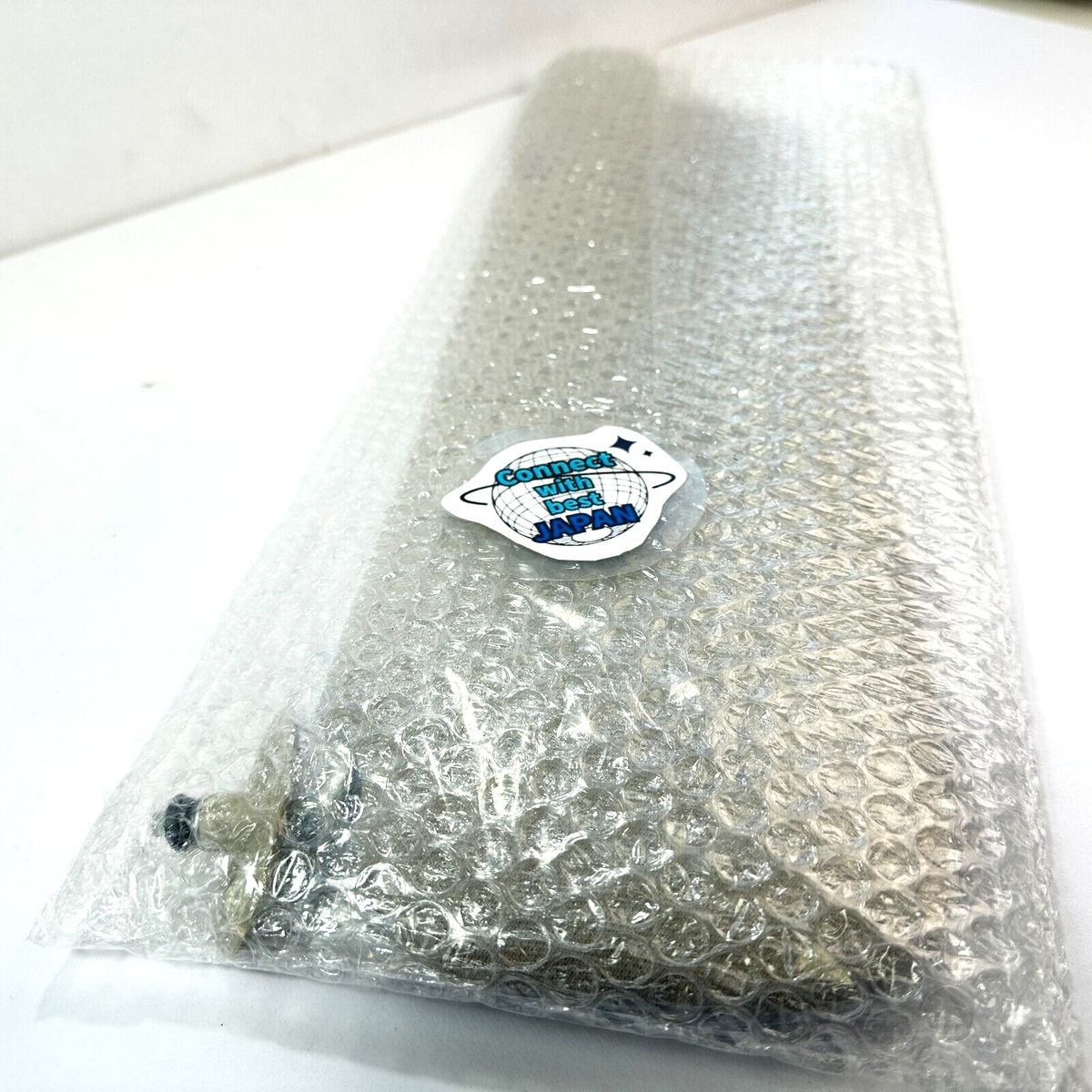 TOYOTA GENUINE SUN VISOR RH 74310 - 90K10 - 08 | eBay