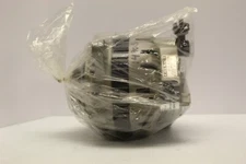 14905/A2T05772 Remanufactured Denso Alternator 12 Volt 60 Amp