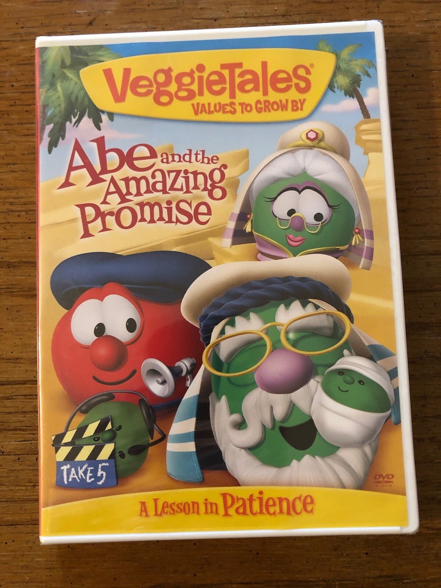 その他 Animal Tales: Blueberry Pie / You Can Be Anything [DVD] 中古】Animal Tales: Blueberry Pie / You Can Be Anything [DVD