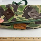 Foto 13 di 13